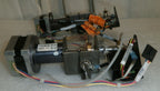 MINEBEE 2 MOTORS 17PS-M001-06W GOOD CONDITION ONE LOT