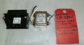 VARIAN CP-3800 CORCOM 20VK6-F7357 AND T11-62-SWITCH 20-0A-01-10AL-V USED G