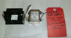 VARIAN CP-3800 CORCOM 20VK6-F7357 AND T11-62-SWITCH 20-0A-01-10AL-V USED G