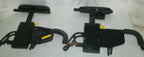 QUICKIE XPERIENCE WHEELCHAIR ARMREST GOOD CONDITION