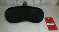 WHITMYER HEAD REST W/ FRAME AS PHOTO VERY GOOD CONDITION
