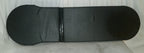 Ferno Proflexx 35X Replacement Mattress (hook attachment)