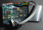 THERMO SHARP 5030 PARTS AS PICTURES