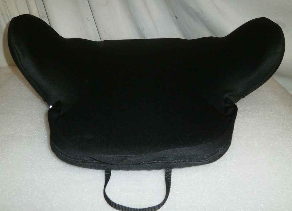 COMFORT ACTA BACK CUSHION ONLY W=18 INCH L = 20 INCH NO ACCESSORY