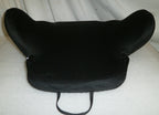 COMFORT ACTA BACK CUSHION ONLY W=18 INCH L = 20 INCH NO ACCESSORY