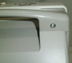 Philips IntelliVue MP5 Patient Monitor w/ LoFlo CO2 Port