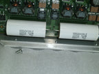 Set of 2 Emerson MP6-3L-4NN-0M Power Supply Unit and 1 Board 453561290183 REV C