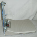 BRUNO Stairlift SRE-3000 SRE 3050 Foot rest and Parts as Photo