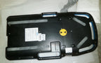 Zoll AutoPulse 100 Resuscitation System No Battery Included