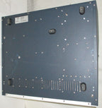 Interacoustics AC40 Audiometer ( No Accessories)