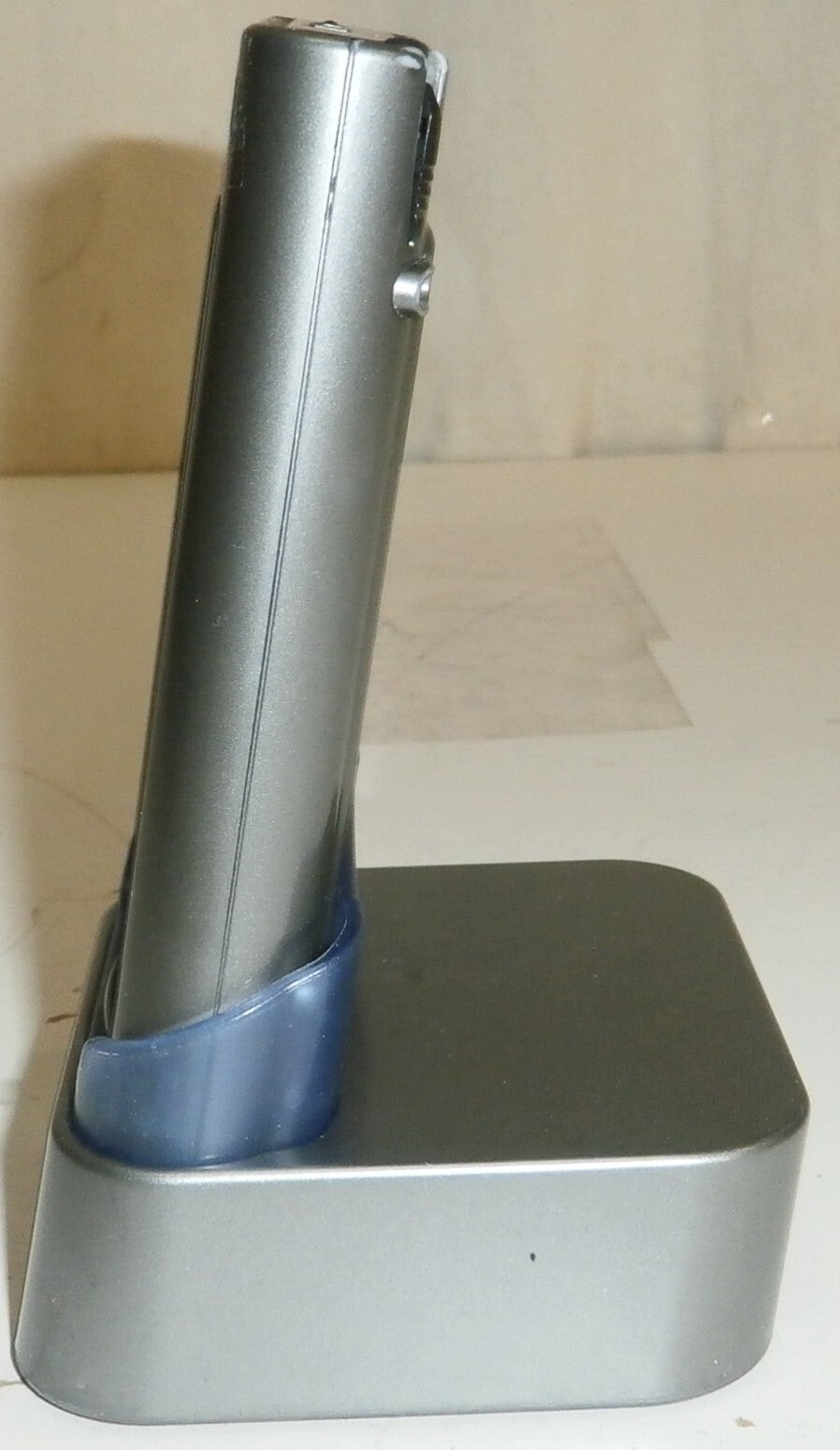 Carefusion Viasys Vyaire Microloop Spirometer ML3535 w/ Adapter & Accessories