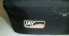 JAY UNION 18X18 INCH WHEEL CHAIR CUSHION GOOD CONDITION