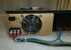 AMTEC POWER SUPPLY MVP SERIES MP4-1Q-4LQ-00 (-456) FROM KODAK DIRECT VIEW CR850