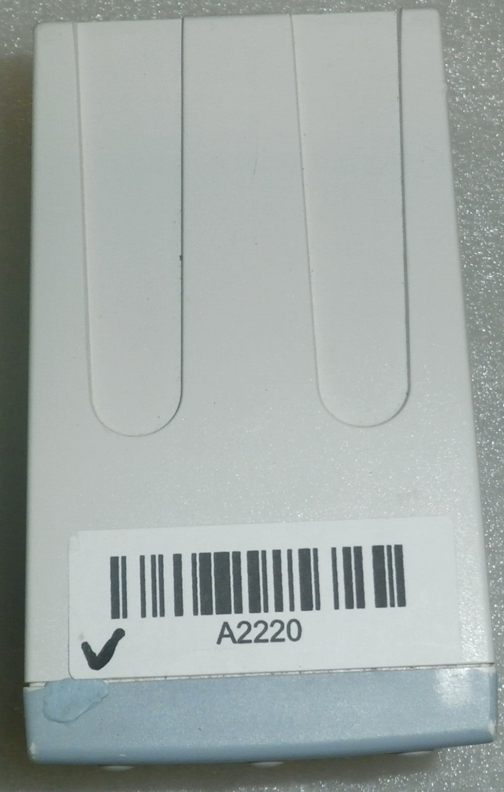 Mindray MPM Parameter Module 115-024423-00