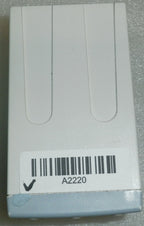 Mindray MPM Parameter Module 115-024423-00