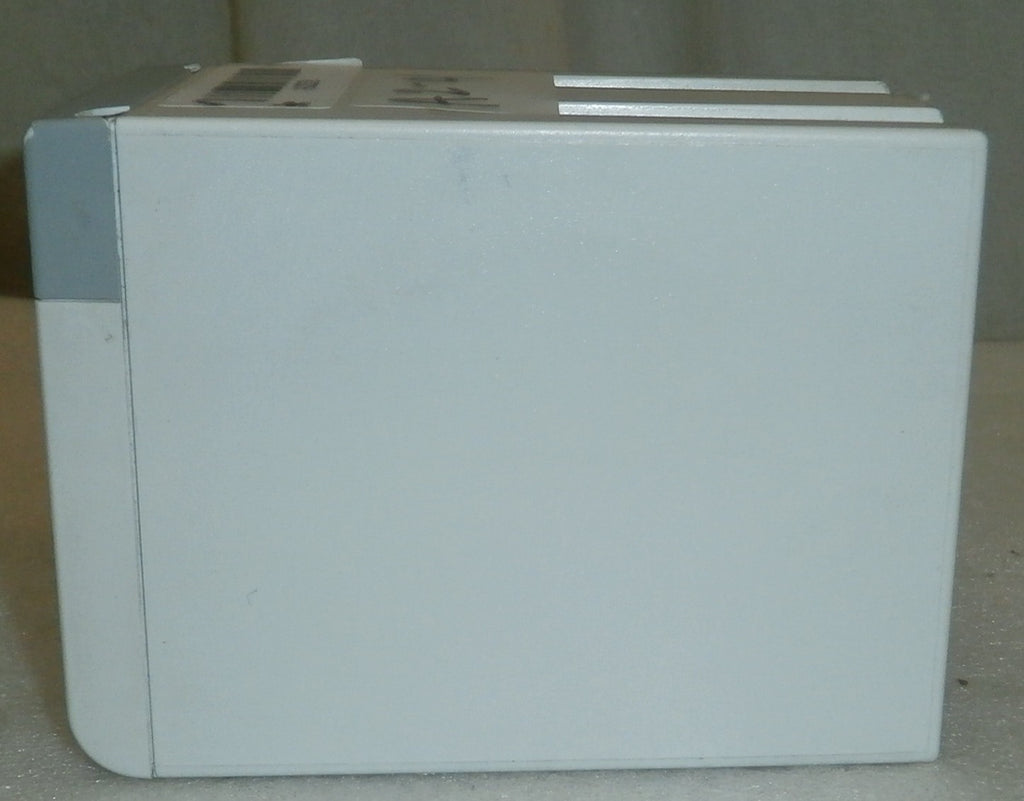 Mindray MPM Parameter Module 115-010755-00