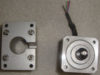 Vexta Oriental PK545NAW 5-Phase Stepping Motor AS PICTURES