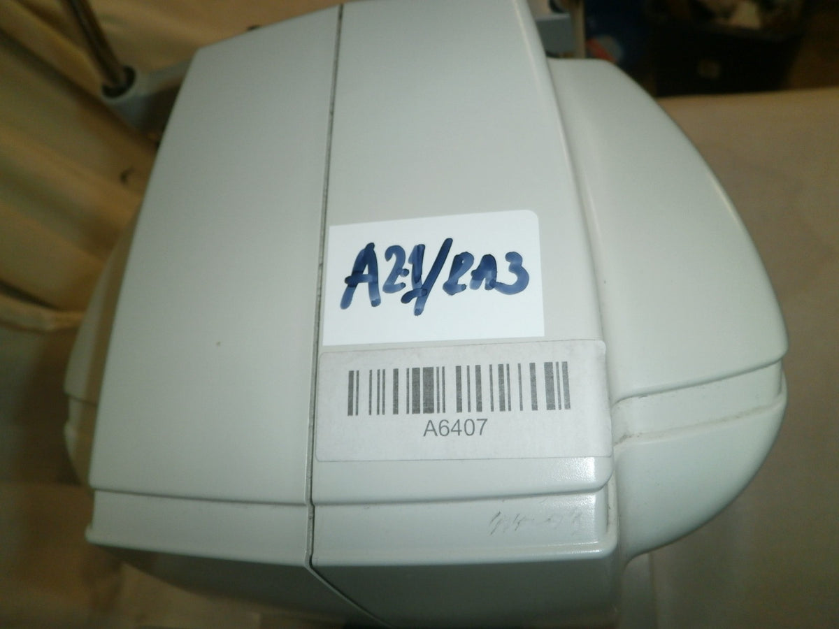 Zeiss IOL Master Optical Biometer 1322-734