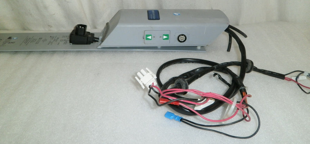 ArjoHuntleigh Miranti Control Board and Battery Holder REF CEB8003-01 New as Pic