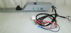 ArjoHuntleigh Miranti Control Board and Battery Holder REF CEB8003-01 New as Pic