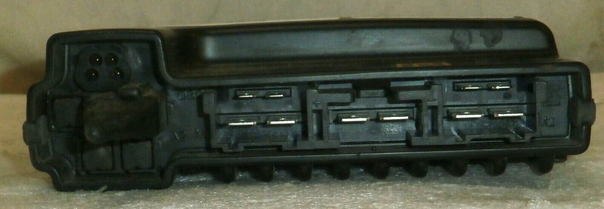 RNET CONTROL D51109.07 D51109 VERY GOOD CONDITION