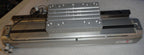 REXROTH R432037233 RTC-DA-063-0120-HD-IM41S00NLPNA3P0P0 RODLESS CYLINDER