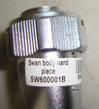 Venus Concept Swan Body Contouring Machine Body Hand Piece SW600001B