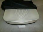 KI MOBILITY AXIOM G WHEELCHAIR CUSHION XG 18X18X4 INCH GOOD CONDITION