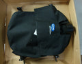 INVACARE INFINITY UNIBACK 14 16 INCH