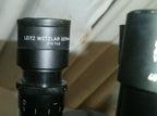 CARL ZEISS 473047-9901 Dual Head MICROSCOPE With 3 lenses