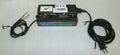 PRIDE WHEELCHAIR BATTERY CHARGER 24VOLT MODEL HP8204B VERY GOOD WORKING CO