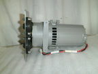 THOMAS 107CDC20/24-194 D Compressor/Vacuum Pump, 24V DC 3.6A Good Condition
