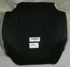 NXT Back Cushion wheelchair support 16X17 INCH