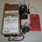 AMTEC POWER SUPPLY MVP SERIES MP4-1Q-4LQ-00 (-456) FROM KODAK DIRECT VIEW CR850