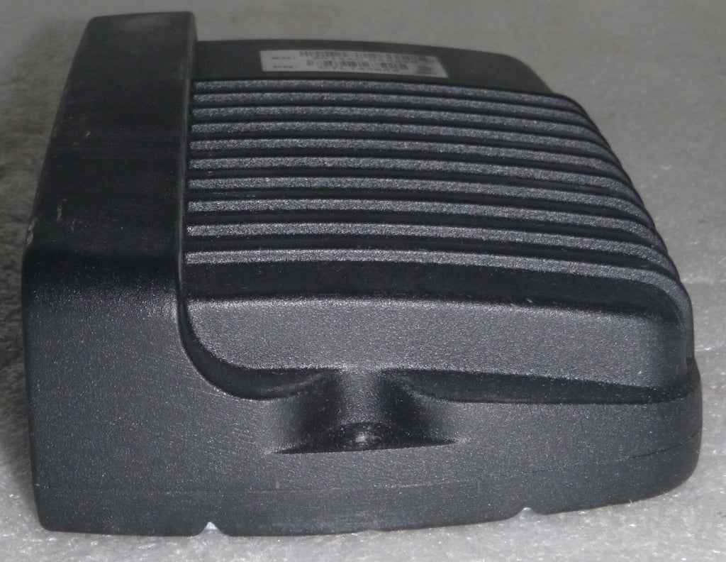 Quickie Power Wheelchair Seat Control Module CTL143982 1764-5009