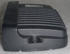 Quickie Power Wheelchair Seat Control Module CTL143982 1764-5009