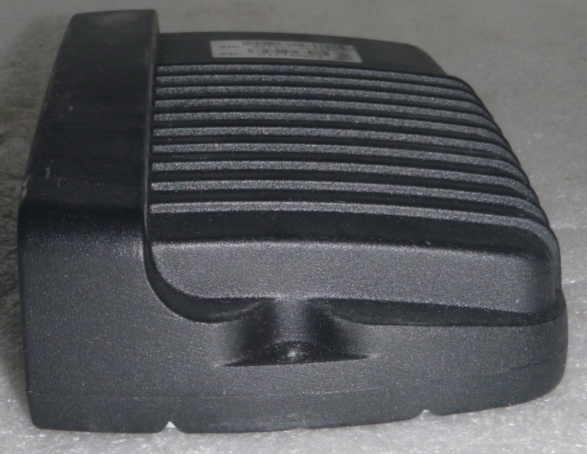 Quickie Power Wheelchair Seat Control Module CTL143982 1764-5009