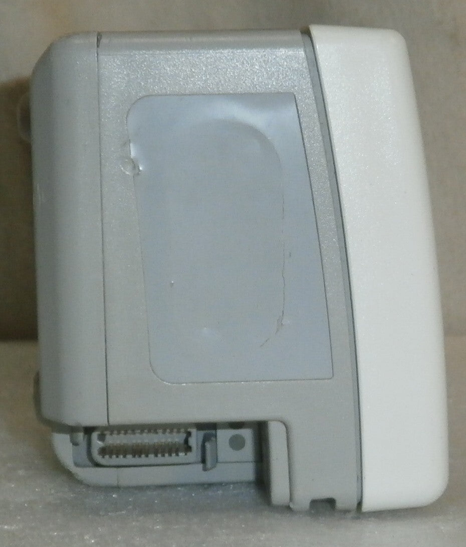 Philips IntelliVue Intelli Vue X2 Vital Sign Patient Monitor M3002A Rev H