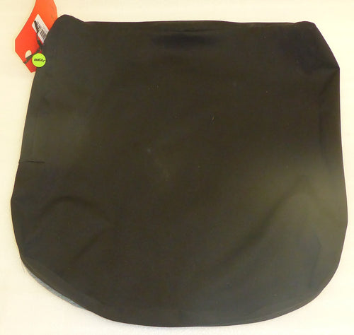 2025 MATRX LIBRA WHEELCHAIR CUSHION 18X18" USED GOOD CONDITION