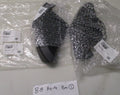 DGN152223-DGN153020 DUAL MARKER LIGHT FENDER LEFT AND RIGHT NEW CONDITION