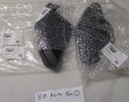 DGN152223-DGN153020 DUAL MARKER LIGHT FENDER LEFT AND RIGHT NEW CONDITION