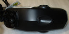 QUANTUM WHEELCHAIR JOYSTICK CTL123217 WITH SWING AWAY ARM PERFECT CONDITION