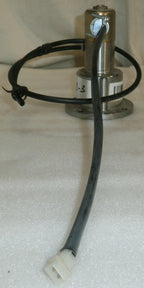 SKINNER ELECTRIC VALVE