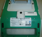 Verathon BladderScan Prime PlusScanner 0570-0346 w/battery