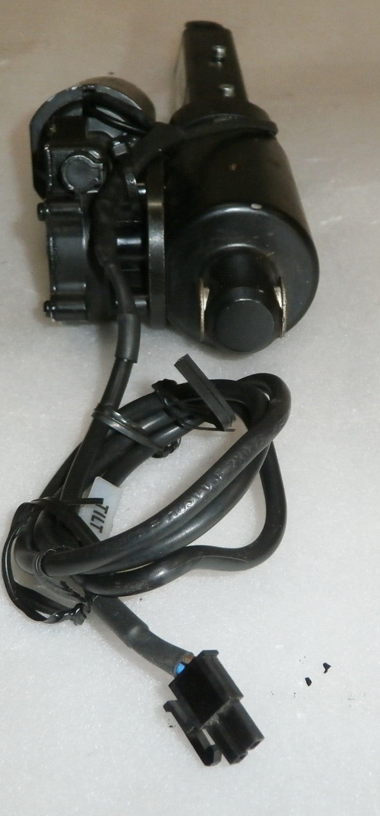 REAC POLAND LL-3005/41 STRONG ACTUATOR