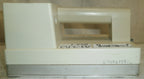 BERTHOLD LB 122 Radiation Monitor