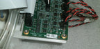 2017 Emag Biomerieux SMC LUM205R, Sapphiere VFP-U5-50004L, Electroraft TPP17-47