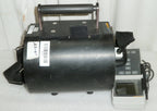Fluke Victoreen Survey Meter 190N-SI With RP-N Chamber