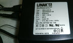 LINAK LIFTING COLUMN DL40047-LINAK CONTROL BOX CBD4-U023 AND LINAK CONTROL