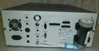 Teledyne Advanced Pollution T100U T100 SO2 Analyzer Part Number